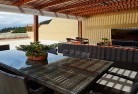 Dereelpergolas-1.jpg; ?>