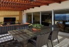 Dereelpergolas-3.jpg; ?>