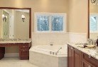 Dereelskylight-replacements-3.jpg; ?>
